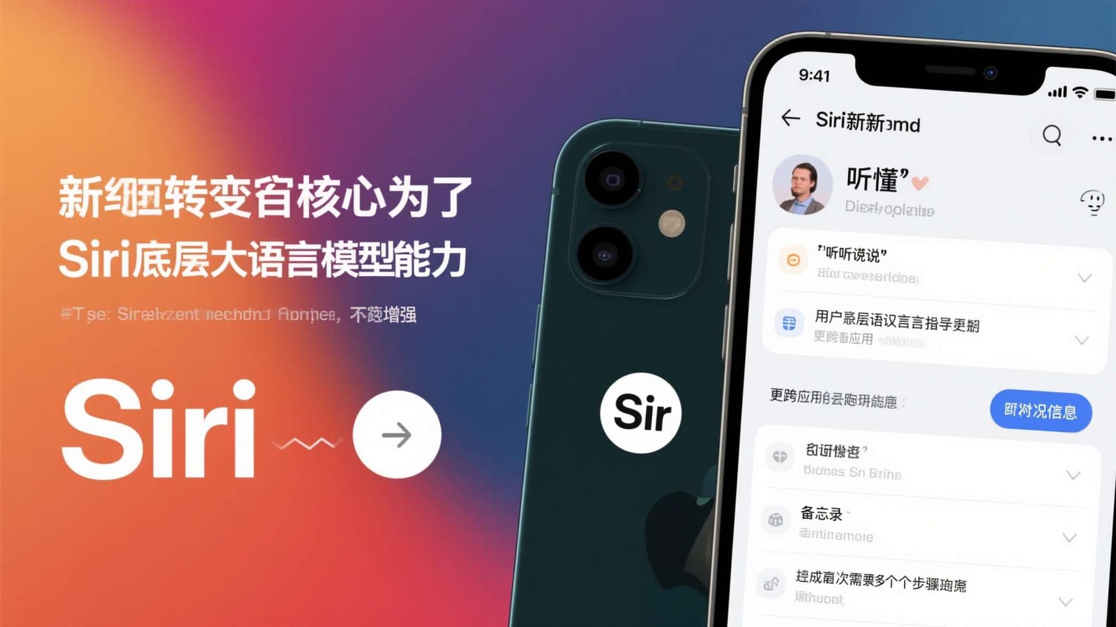 赏金大对决介绍