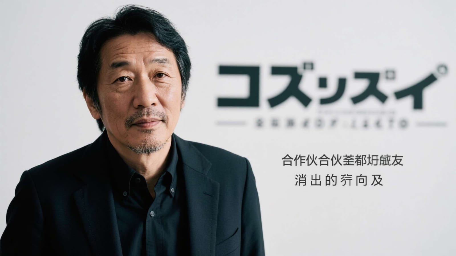 游戏内容入口