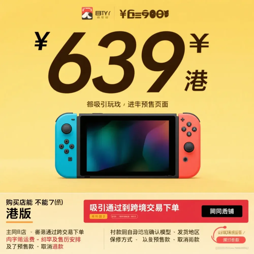 规则整理