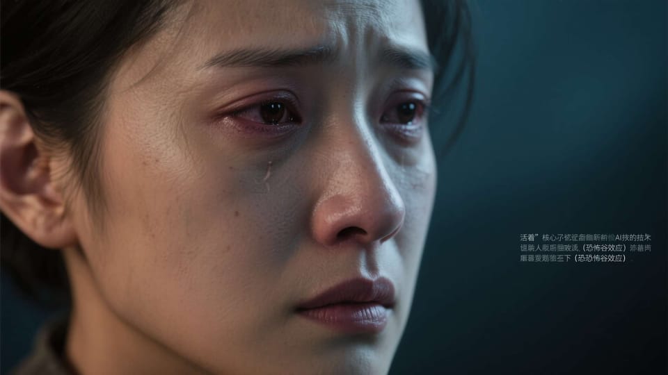 PG游戏中心游戏图鉴：常见题材与玩法特色一览