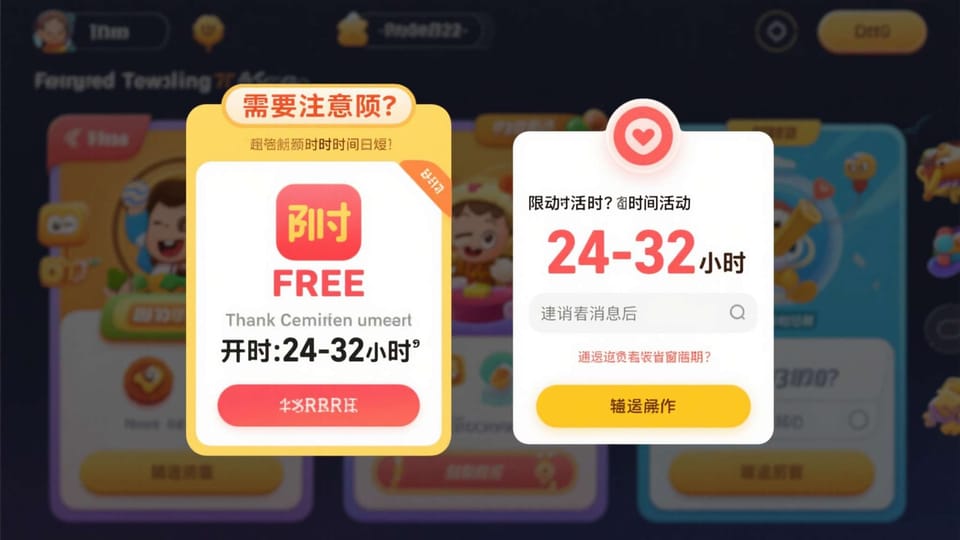 PG电子新手入门：游戏界面与常见术语说明